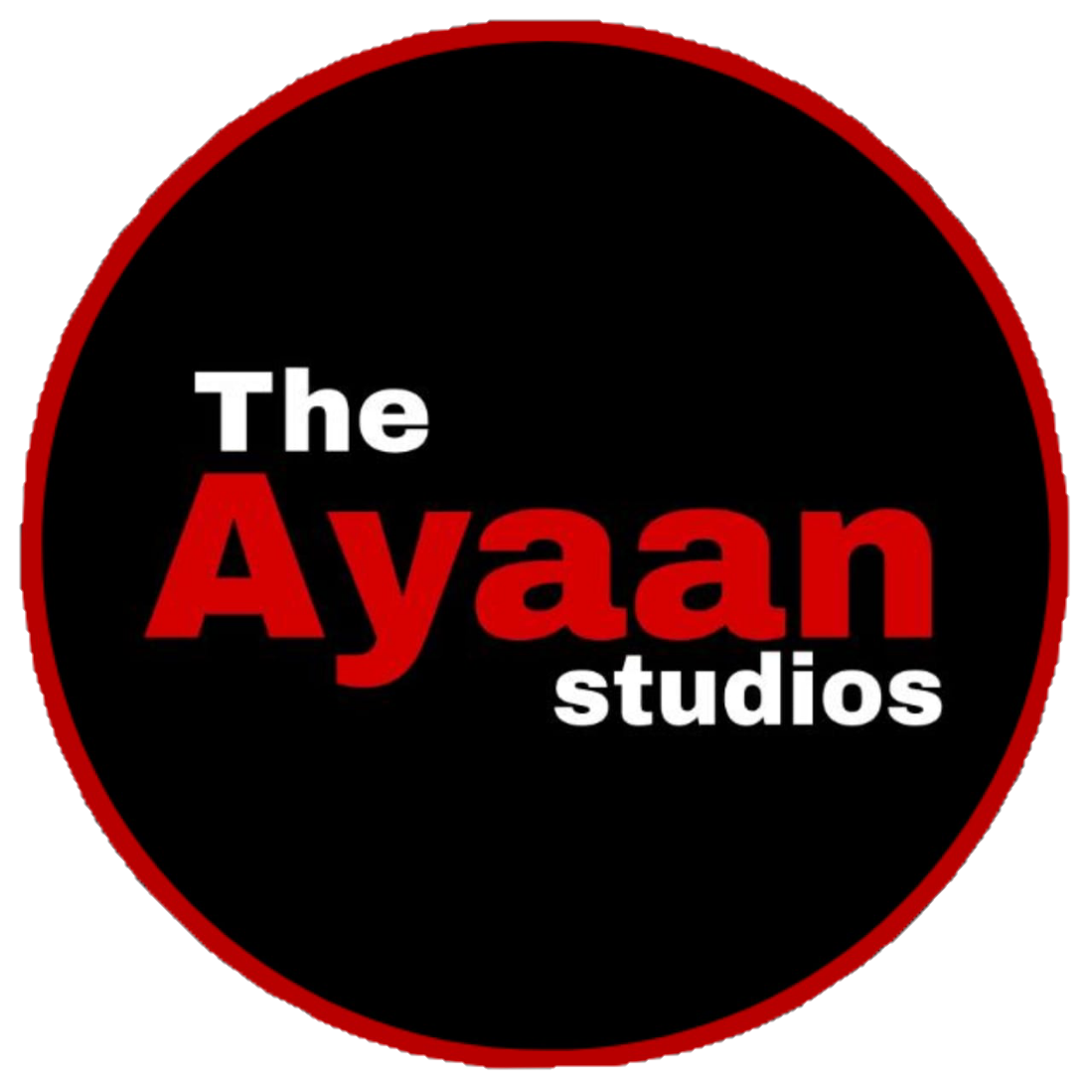 The AYaan Studios